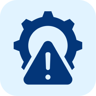 Vulnerability Assessments
